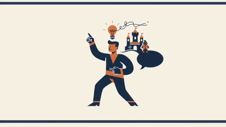 Gagner en aisance et en spontanéité pendant vos parties